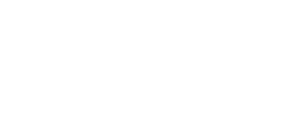 BECOMING A DRESS COORDINATOR