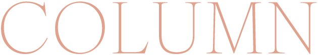 COLUMN