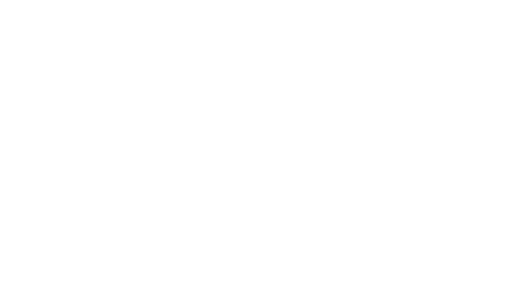 Dress Lierre sponsored by 株式会社トリート