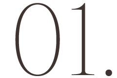 01.