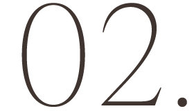 02.