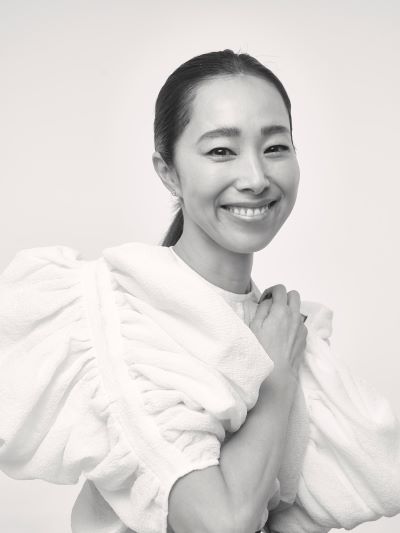 山城さん顔写真